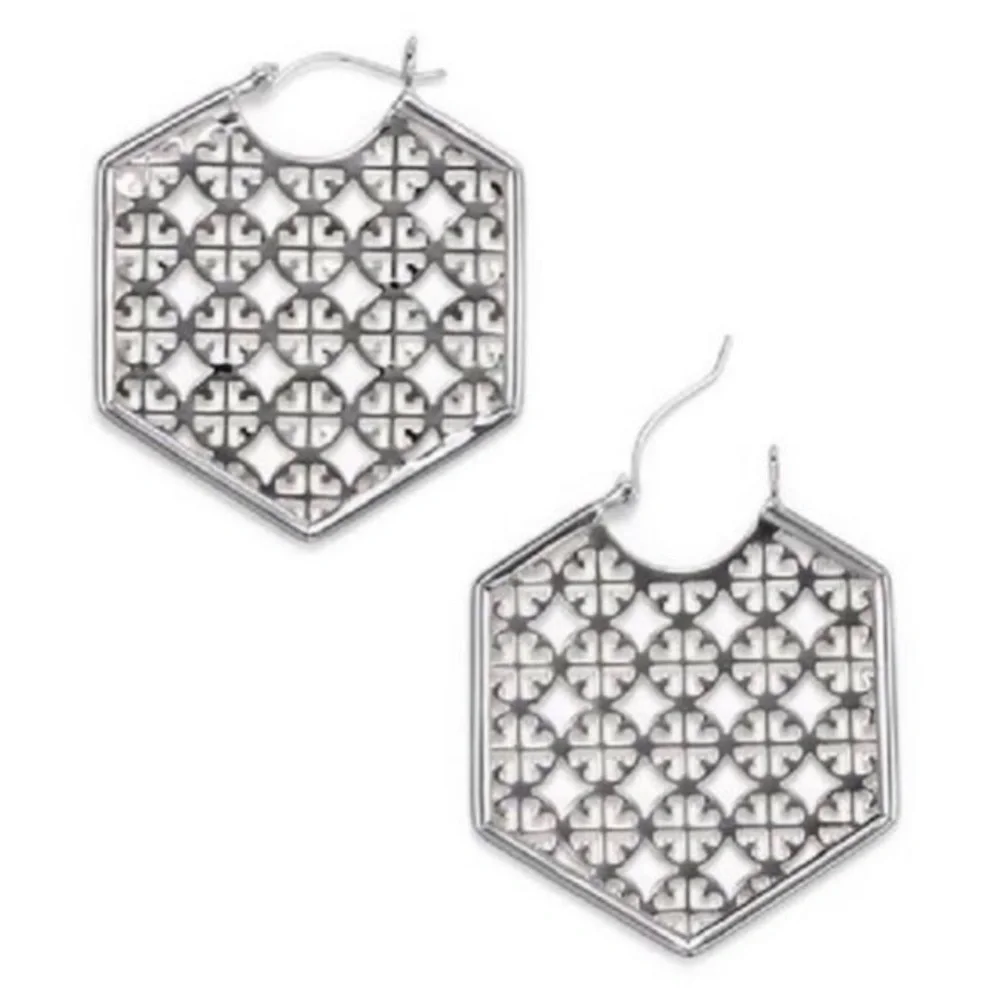 🔥🔥🔥 Authentic Designer Earrings At Awesome Prices To Buy Now & Save Price Firm